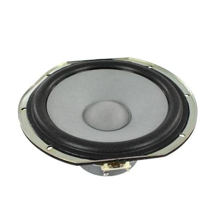 Sony LOUDSPEAKER 20CM 1-006-124-11